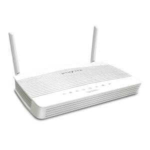 V2620LN-K DRAYTEK V2620LN-K Vigor 2620Ln 4G/LTE and VDSL/ADSL Wireless N Router
