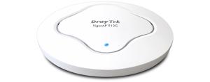 VigorAP912C WLAN Access Point thumbnail