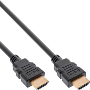 EU Product - - Zertifiziertes HDMI Kabel, Ultra High Speed HDMI, 8K4K, 3m thumbnail