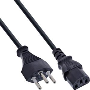 EU Product - Power supply cord CH, 1.8 m thumbnail