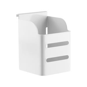 EU Product - - Slatwall Stiftebox, wei� thumbnail