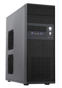 EU Product - Geh MIDI CQ-01B-U3-OP (B)