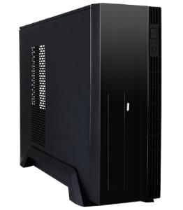 EU Product - Geh MINI ELOX UE-02B 250W SFX (B)
