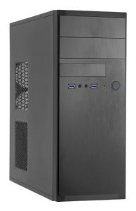 EU Product - Geh MIDI Elox HQ-01B-OP (B)