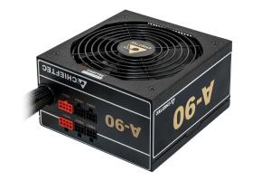GDP-750C CHIEFTEC 750W Chieftec A-90 Serie GDP-750C