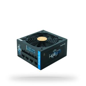 BDF-850C CHIEFTEC 850W Chieftec PROTON Serie BDF-850C