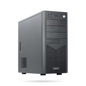 EU Product - Geh MIDI Classic BM-25B-OP (B) USB3.0