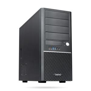 EU Product - Geh MIDI Classic CM-25B-OP (B) o.N.