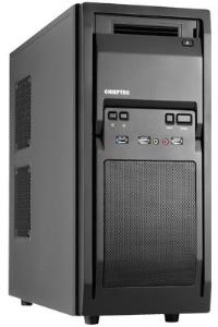 EU Product - Geh MIDI LIBRA LF-02B-OP o.N. (B)