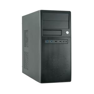 EU Product - Geh MIDI Uni CG-04B-OP (B) o.N. thumbnail