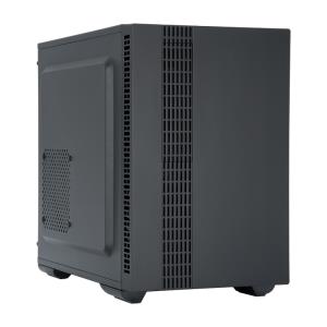 EU Product - Geh MIDI UK-02B-OP (B) thumbnail
