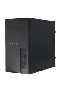 EU Product - Geh MINI UNI XT-01B-350GPB (B) thumbnail