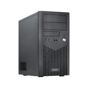 EU Product - Geh MINI Classic BD-25B-350GPB (B) USB3.0 thumbnail