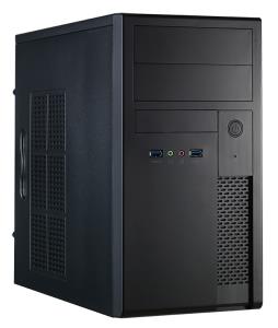 EU Product - Geh MINI UNI XT-01B-OP thumbnail