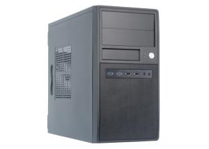 EU Product - Geh MINI CT-04B-OP thumbnail