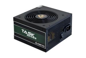 TPS-700S CHIEFTEC 700W Chieftec TASK Series TPS-700S