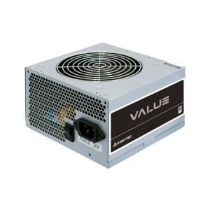 EU Product - Netzteil 700W ATX** (80+White)Bulk thumbnail