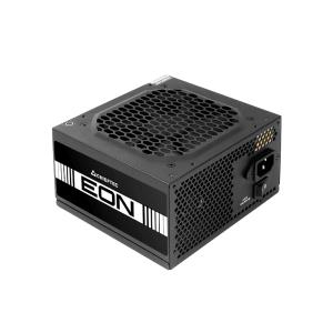 ZPU-700S CHIEFTEC 700W Chieftec EON Series 80Plus