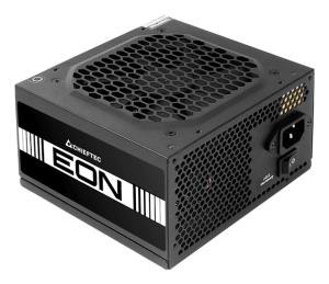 ZPU-500S CHIEFTEC Netzteil 500W EON (80+)
