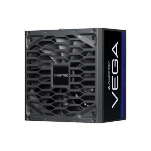 PPG-850-S CHIEFTEC 850W Chieftec VEGA Series PPG-850-S