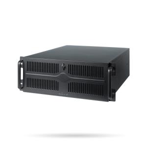 EU Product - Geh 19