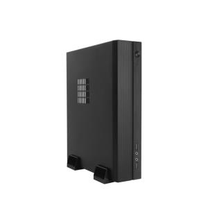 EU Product - Geh Compact Serie IX-06B-OP thumbnail