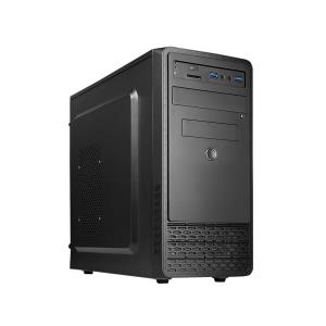 EU Product - Geh ATX Uni UB-03B-350GBP 350W (B) thumbnail