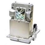 SP.71W04GC01 OPTOMA Replacement Projector Lamp (SP.71W04GC01)