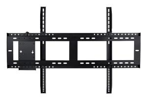 OWMFP01 - Wall Mount thumbnail