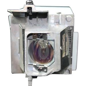 BL-FU260C OPTOMA Optoma 260W LAMP                                                                                                                                      