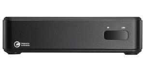 OCH100 OPTOMA HUB thumbnail