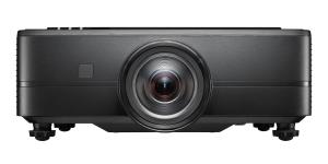 ZK810TST DLP PROJECTOR thumbnail