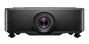 ZU820T WUXGA 8800 1.25:1 - 2:1 thumbnail