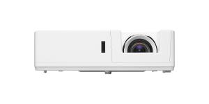 EU Product - ZU707T WUXGA 7000 - Projector - DLP/DMD thumbnail