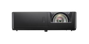 ZU607TST DLP PROJECTOR thumbnail