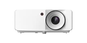 HZ40HDR DLP PROJECTOR thumbnail