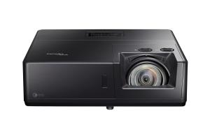 ZK608TST  DLP PROJECTOR thumbnail