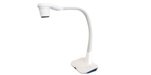 DC460 13MP DOCUMENT CAMERA thumbnail