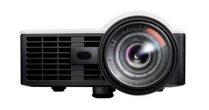 ML1050STI thumbnail