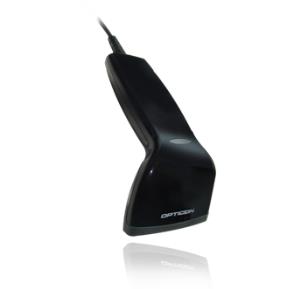 EU Product - C37, RS232, CCD, lck thumbnail