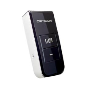 13131 OPTICON PX-20, 2D imager Bluetooth