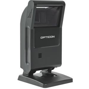 EU Product - M-10,2D CMOS Omnidirecionl thumbnail