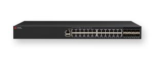 ICX7250-24 BROCADE Ruckus Switch ICX7250-24 24-Port