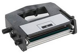 546504-999 DATACARD Graphics Printhead Assembly