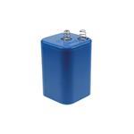 Lantern Battery 6V thumbnail