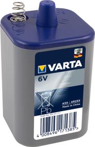 EU Product - Batterie PROFESSIONAL 430     4R25X               1St. thumbnail