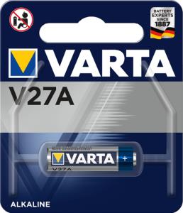 04227101401