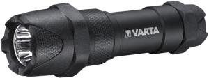 18710101421 VARTA Indestructible F10 Pro - Taschenlampe - LED