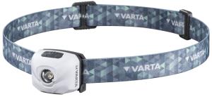 18631101401 VARTA Outdoor Sports Ultralight H30R - Stirnlampe