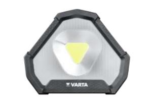 18647101401 VARTA Work Flex Stadium - Arbeitsbeleuchtung
